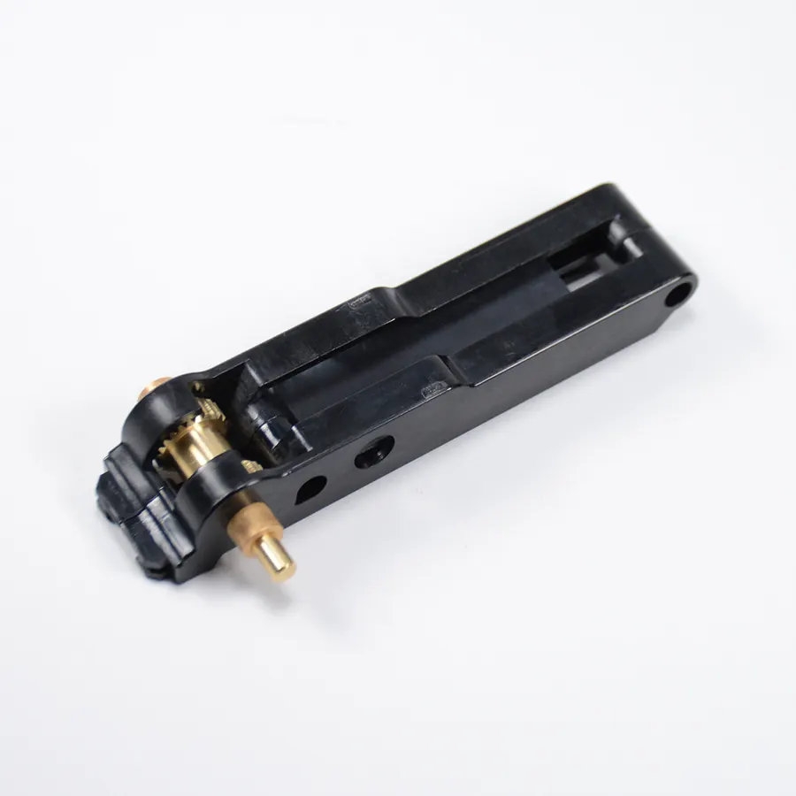 Paper Idler Assembly product image
