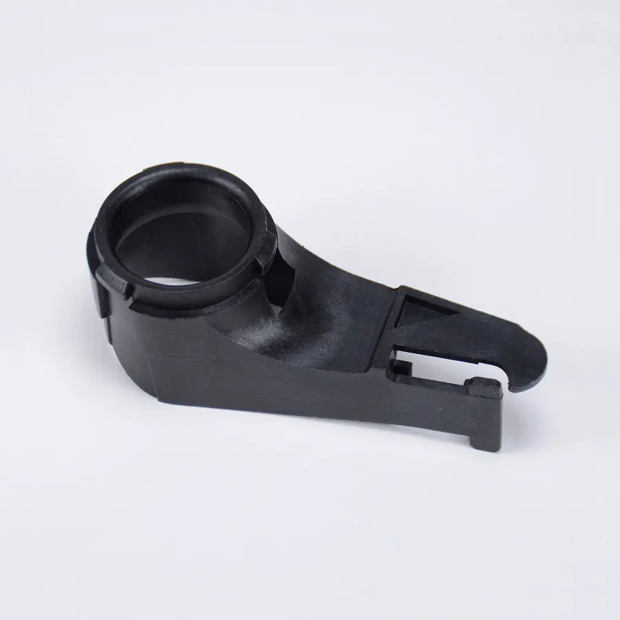 Bracket, Heated Line Mounting, S-Series product image