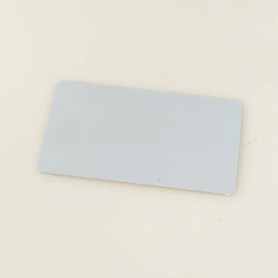 Card, Adhesive, Paper Backing product image