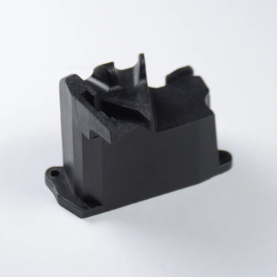 Carriage Hood, S-Series product image