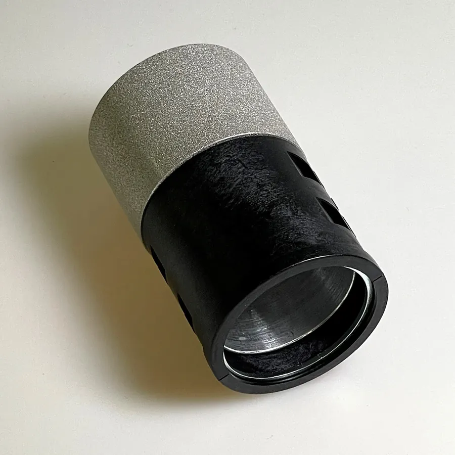 Kit, Round Filter product image