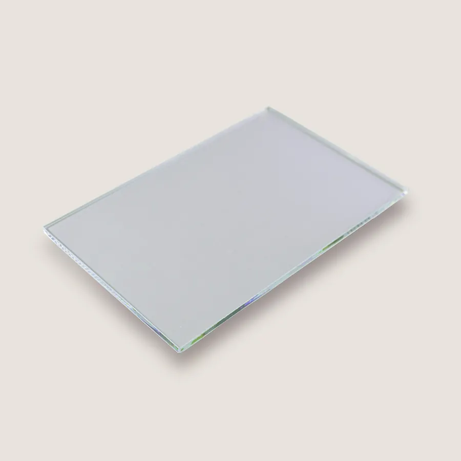 Calibration Plate product image