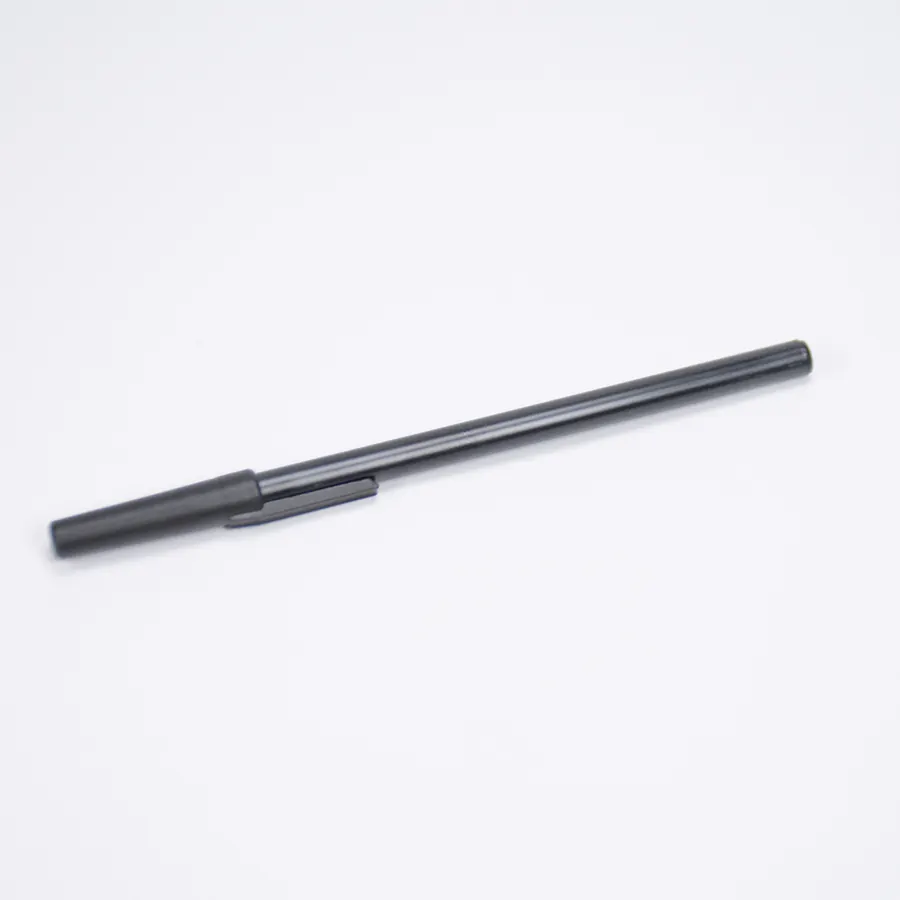 Stylus, Touch Screen product image