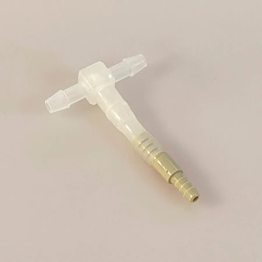 Assy, Flow Restrictor product image