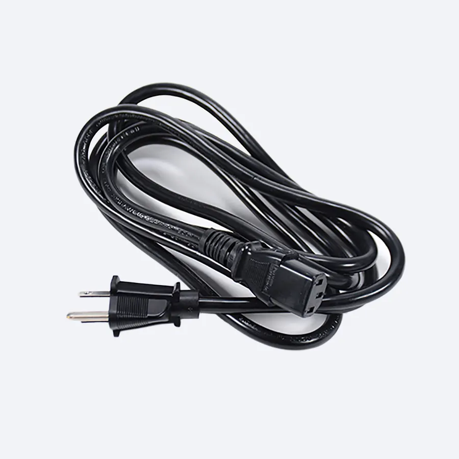 Power Cord AC 115V product image