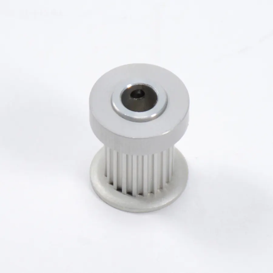 Pulley, Cutter Blade product image