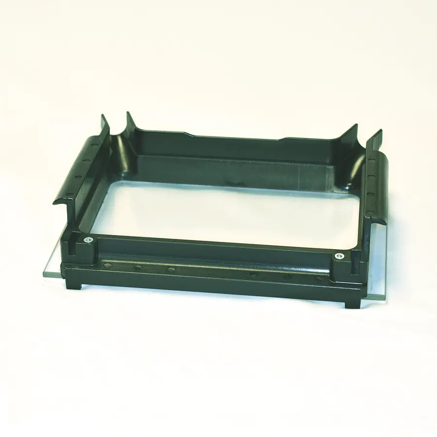 Reservoir, Standard product image