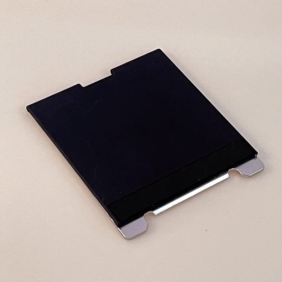 Assy, Build Plate Muse product image