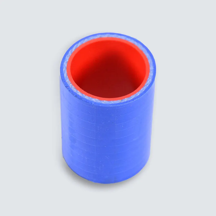 Tube, Reservoir Fill product image
