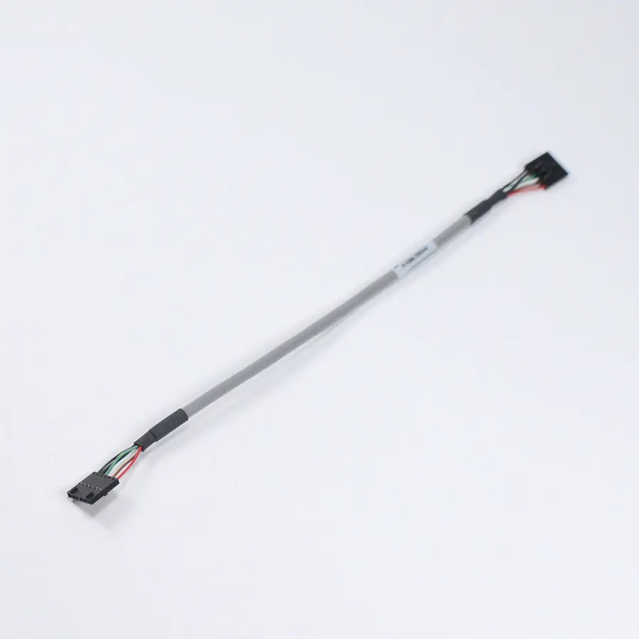 Cable, Material Weight Sensor, S-Series product image