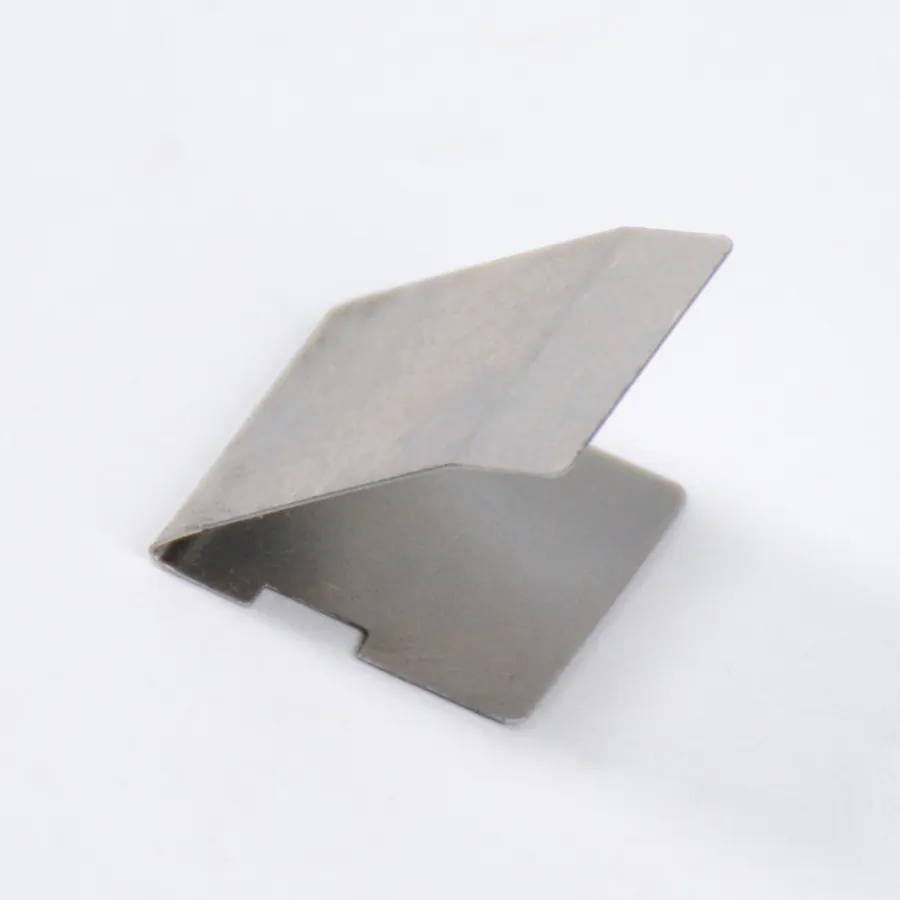 Spring, Drag product image