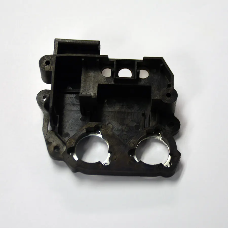 Assembly, Printhead Carriage with Lens, S-Series product image