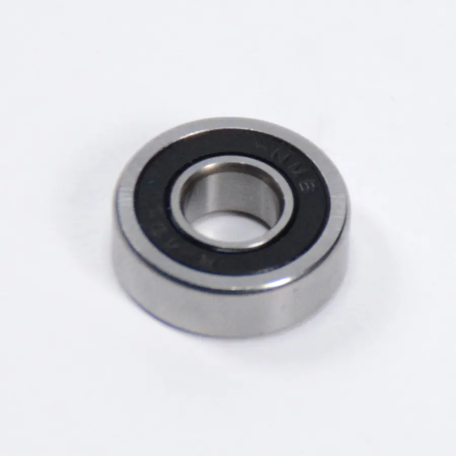 Bearing, X-Drive and Z-Drive product image