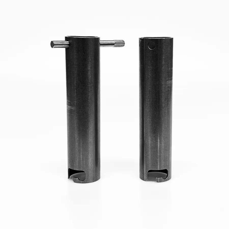 Kit, Muse, Filter Extraction Tool product image