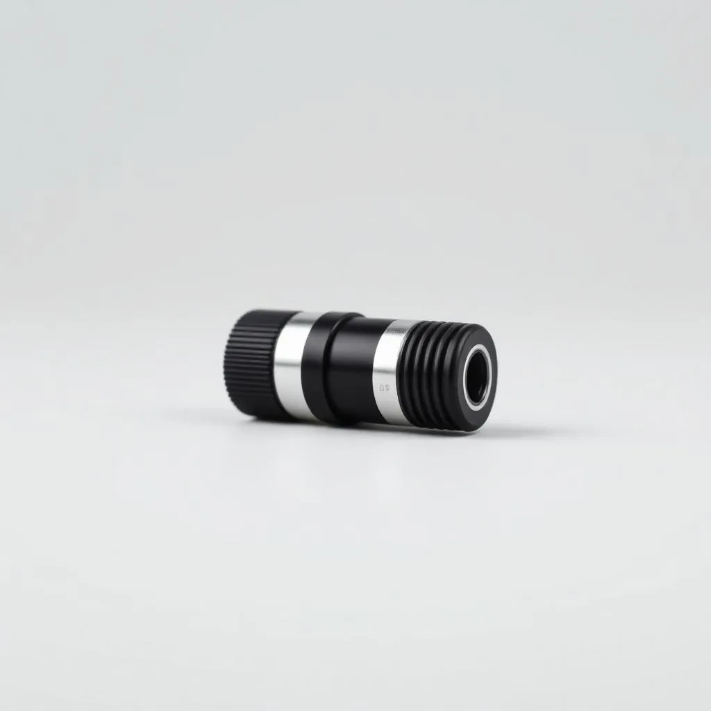 Tubing, Silicone .125" product image