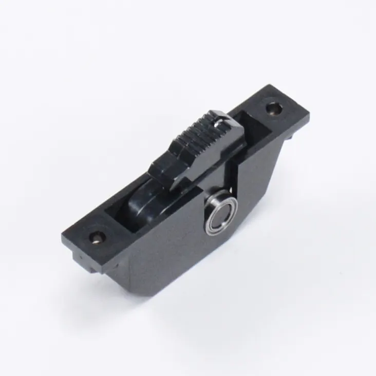 Build Plate Clamp Module, S-Series product image
