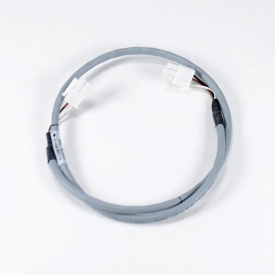 Cable, Horizontal Cutter product image
