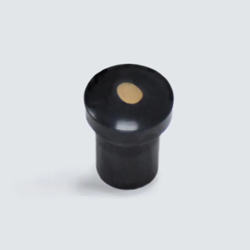 Purge Spout Cap product image