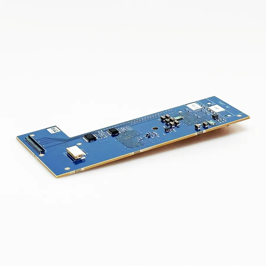 CCA, Display Adapter product image