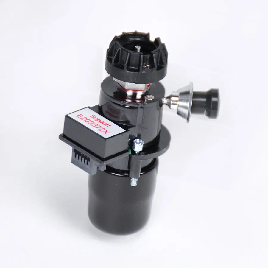 Printhead, Support, S-Series product image