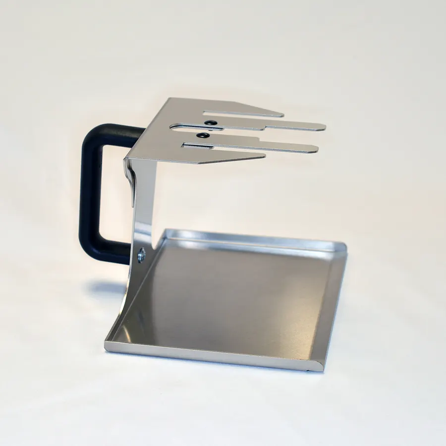 Platform Handling Device product image