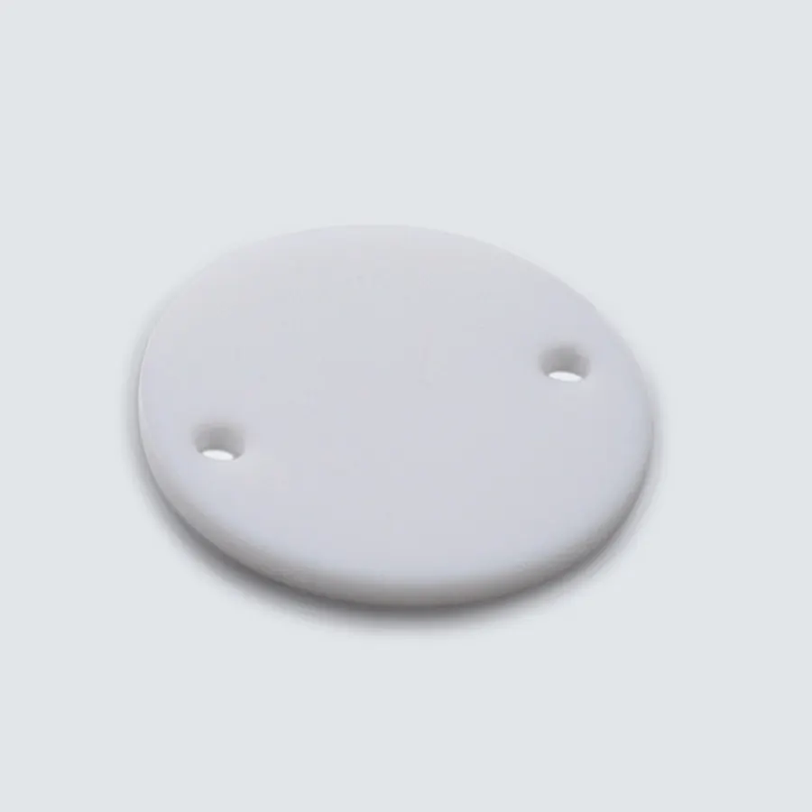 Shim, Decapper product image