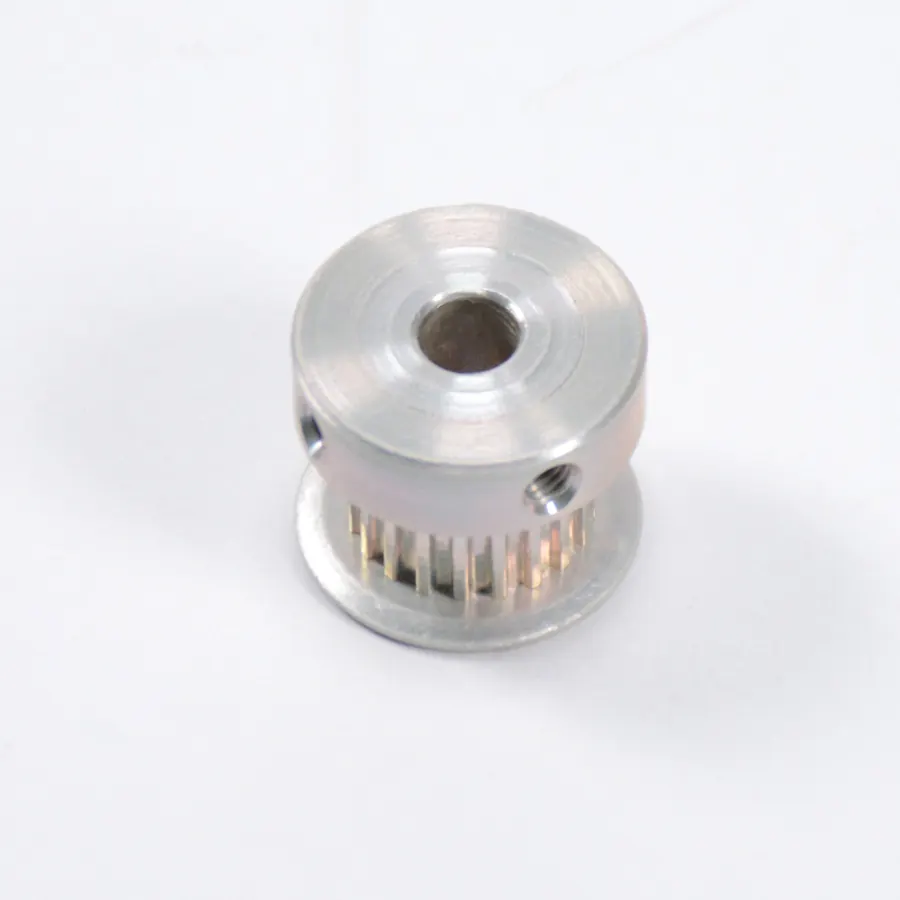 Pulley, Y-Drive product image