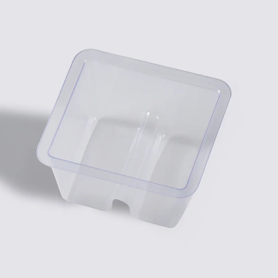 Purge Cup (Pkg of 5) product image