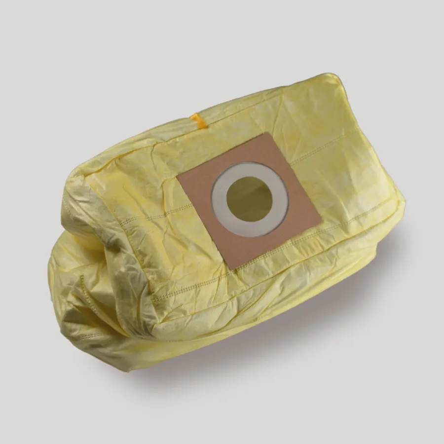 Bag, Quatro Jetstream, 2 Pack product image