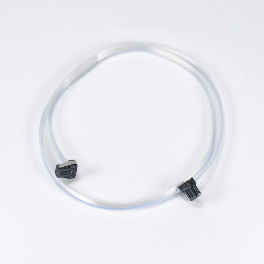 Cable, Camera, S-Series product image