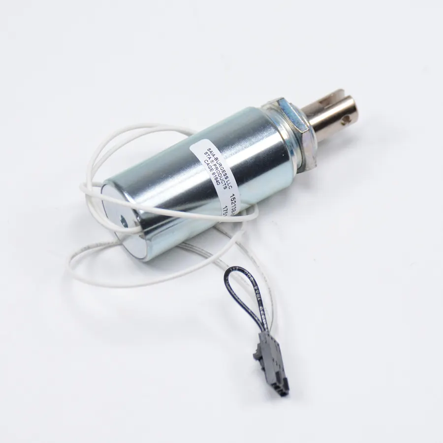 Cup Tank Valve Assembly product image
