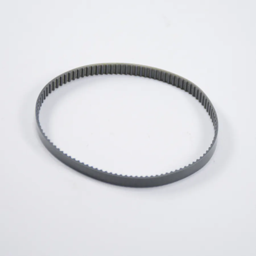 Belt, Z Motor product image