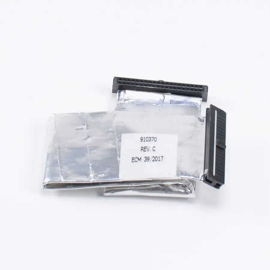 Cable, CPU Interface, S-Series product image
