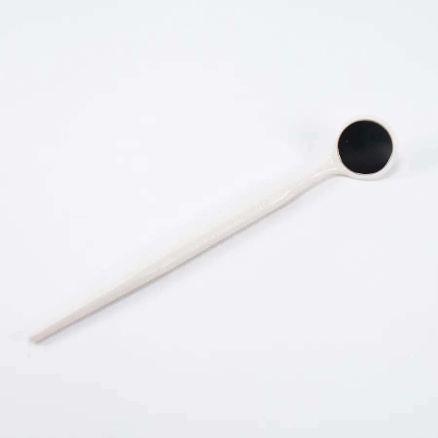 Mirror product image