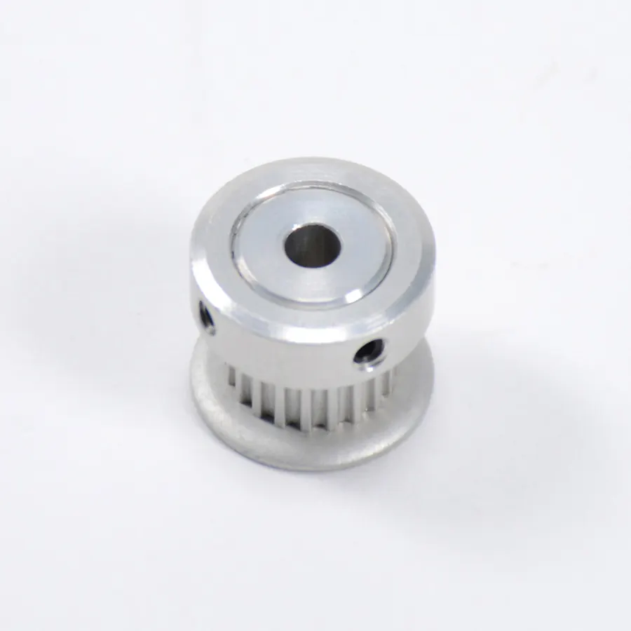 Pulley, Z-Motor product image