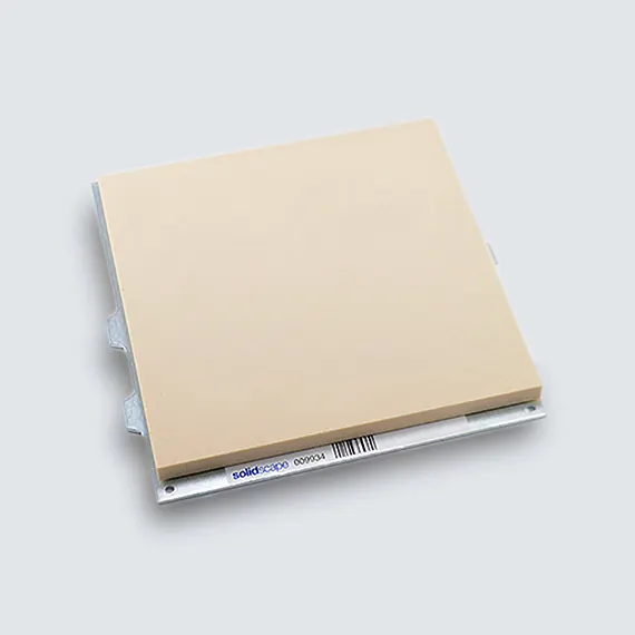 Build Plate product image