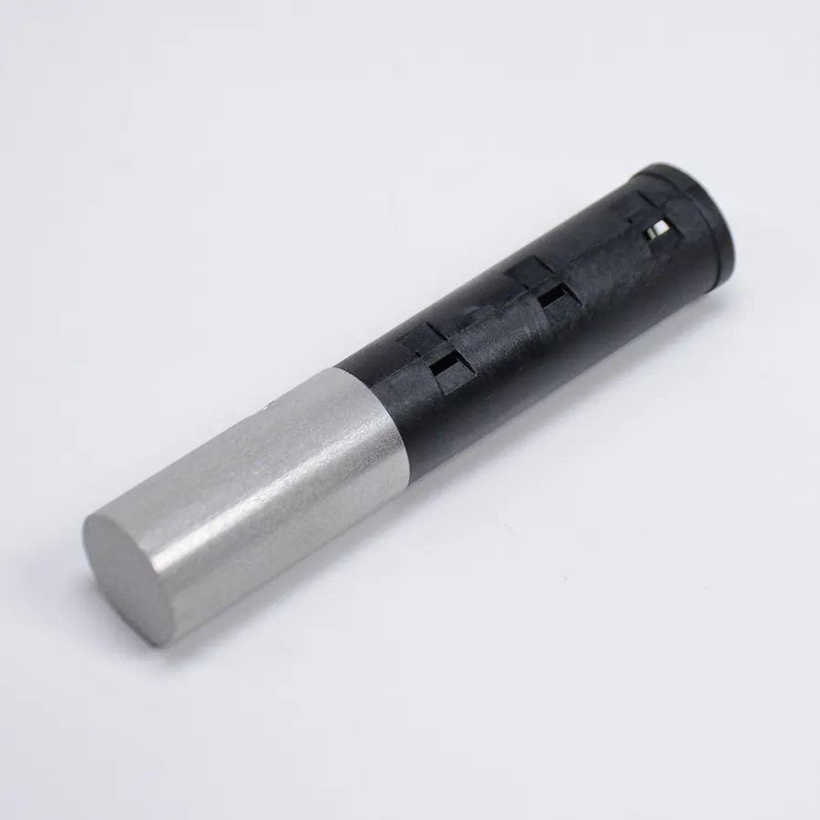 Filter Kit, Reservoir, Hex, Support product image