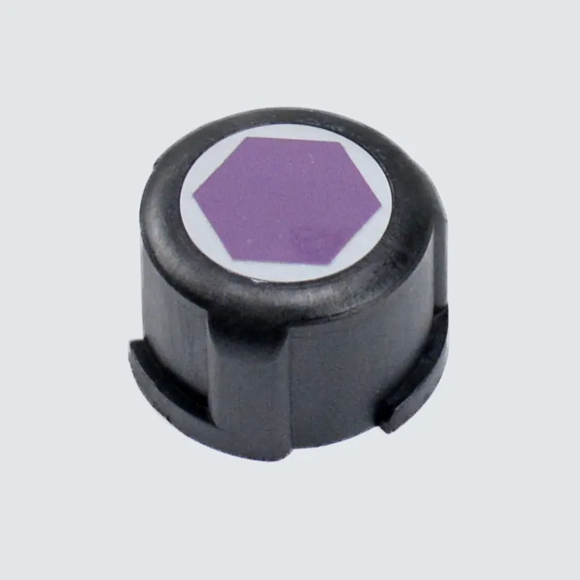 Cap, Support Reservoir, S-Series product image