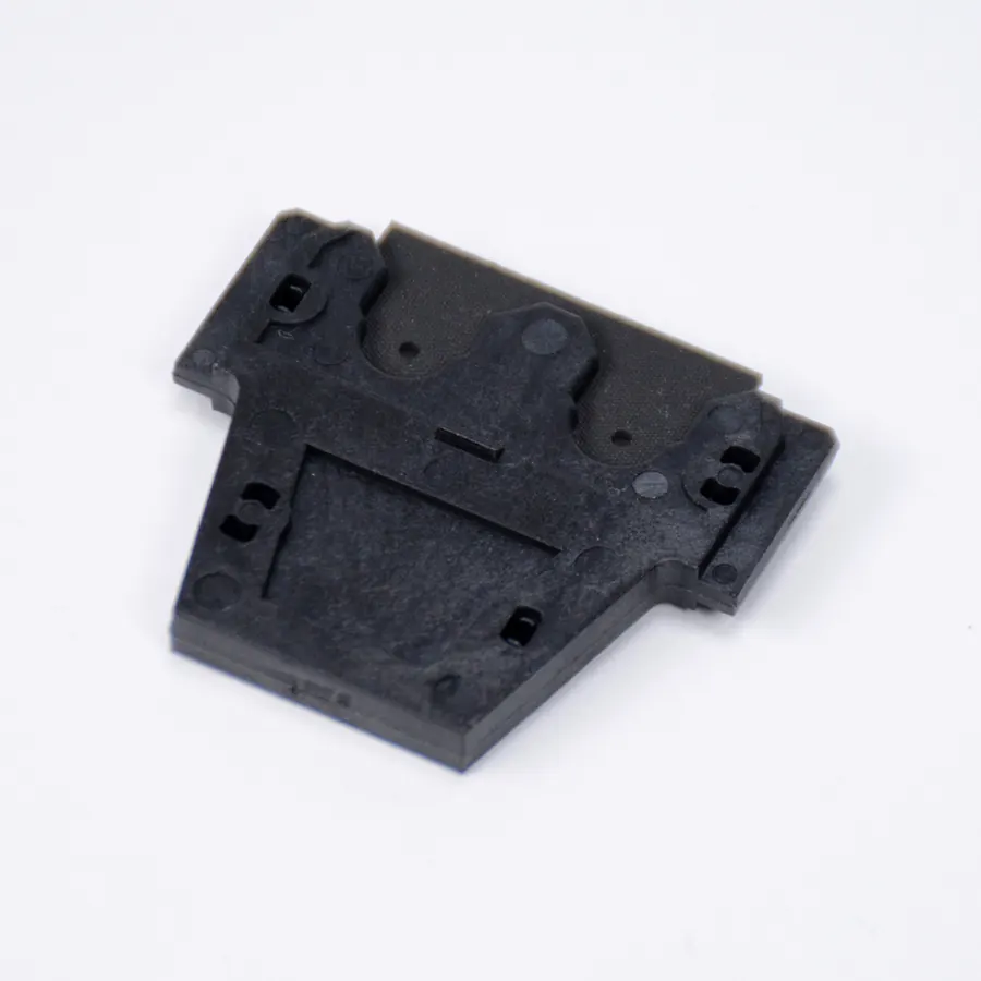 Purge Wiper Clip product image