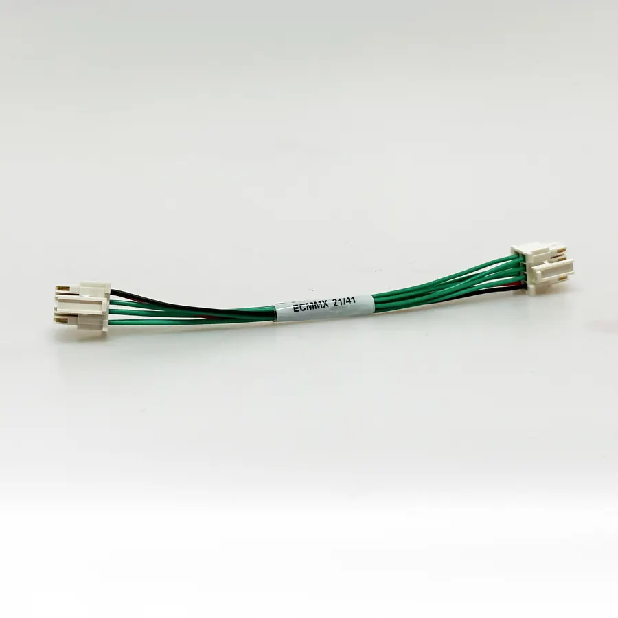 Assy, Jet Cable product image