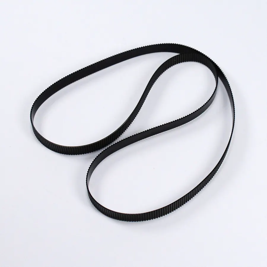 Belt, X-Drive product image