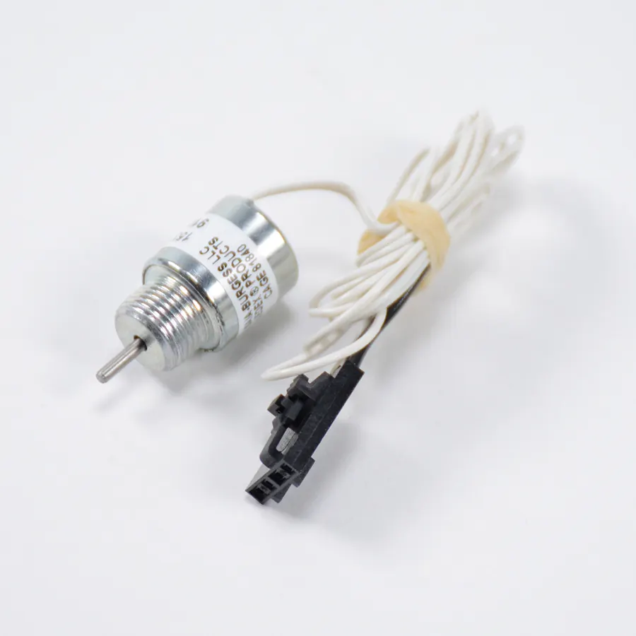 Wipe Solenoid product image