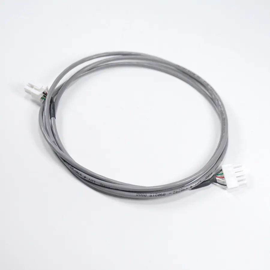 Cable, Vac Control, External product image