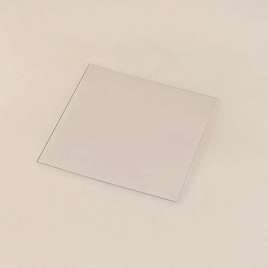 Purge Tray product image