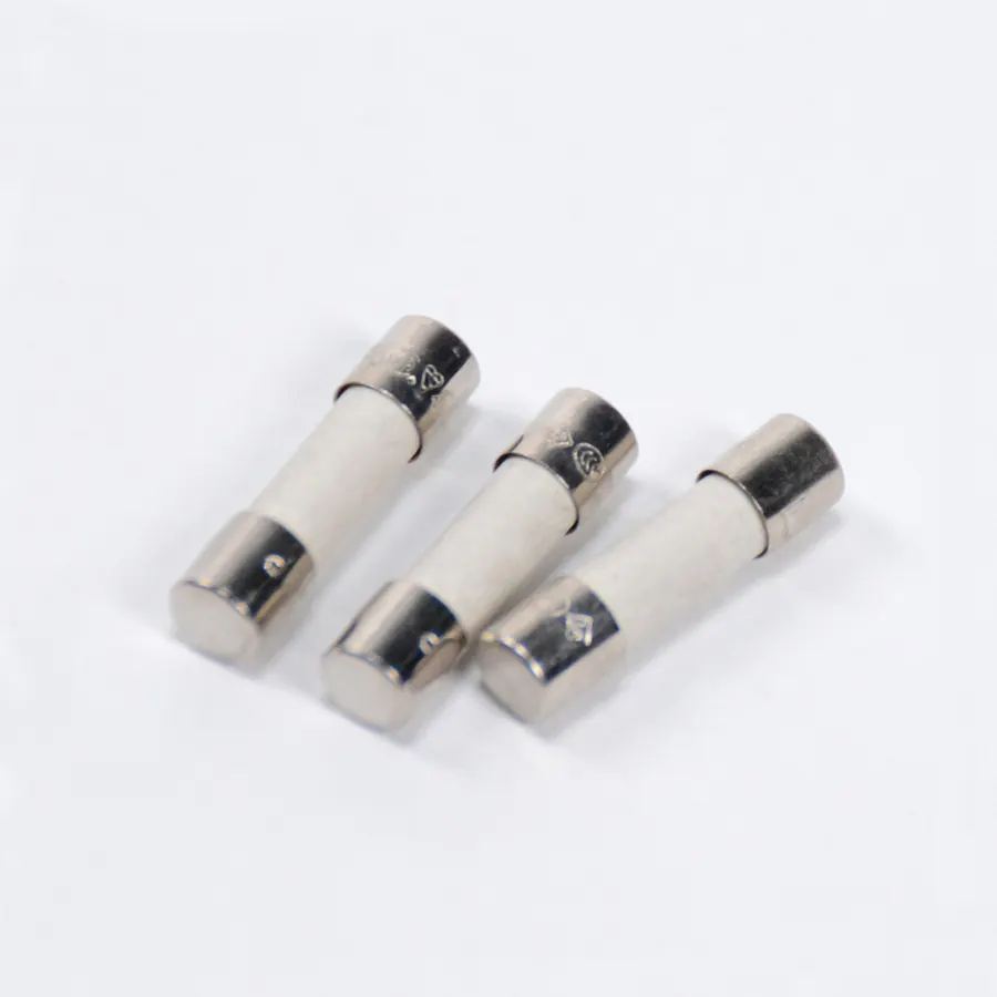 Fuse Kit, 5A, SB product image