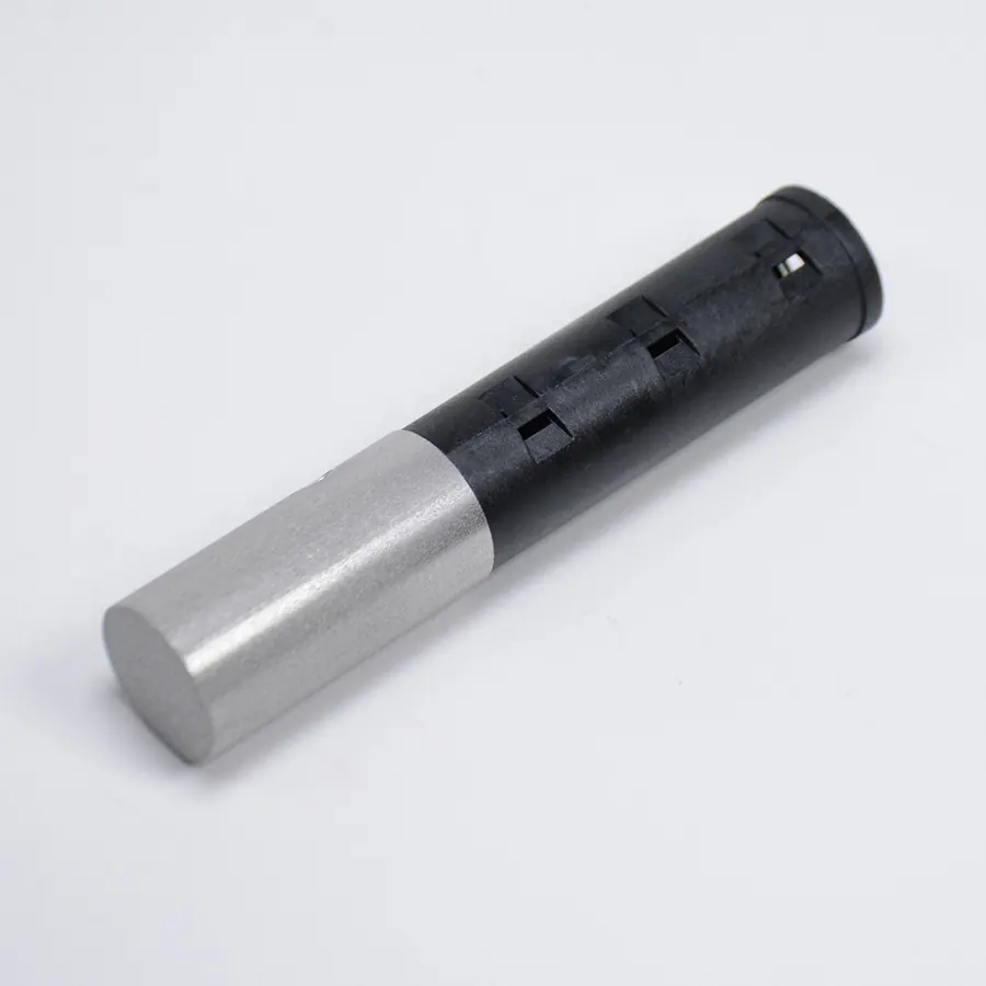 Filter Kit, Reservoir, Round, Build product image