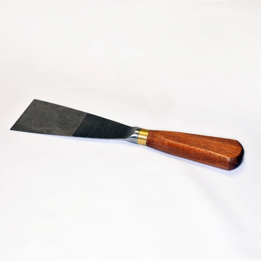 Scraper, Part Removal product image